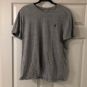 Men’a Polo Ralph Lauren T-shirt